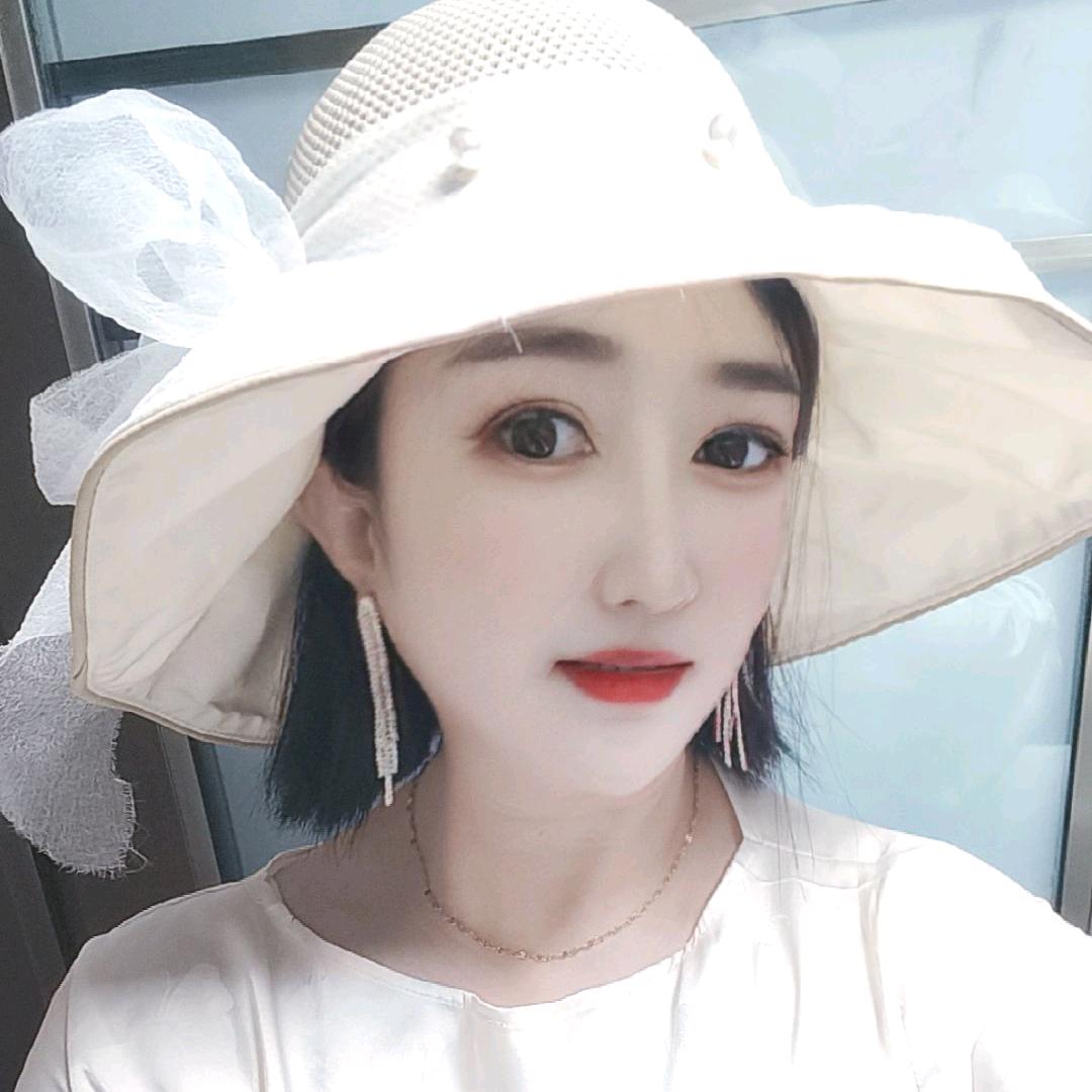 我就是我