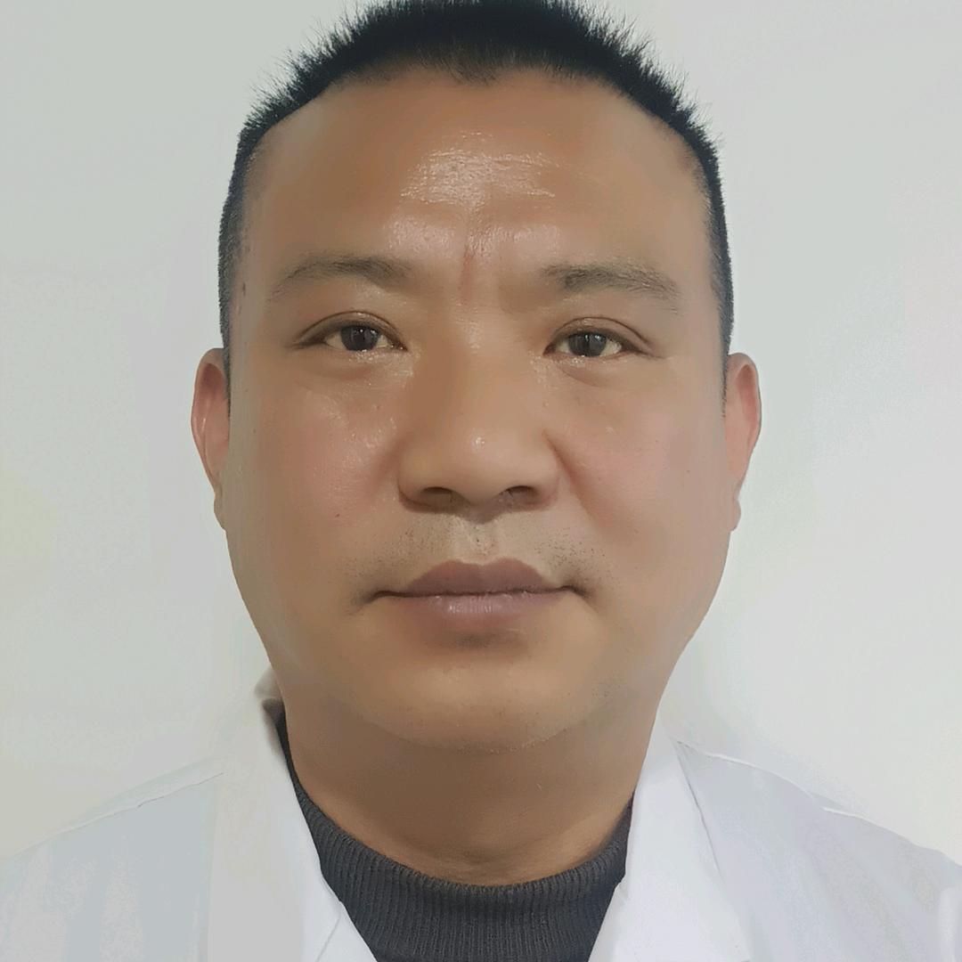 ，富哥1882566577