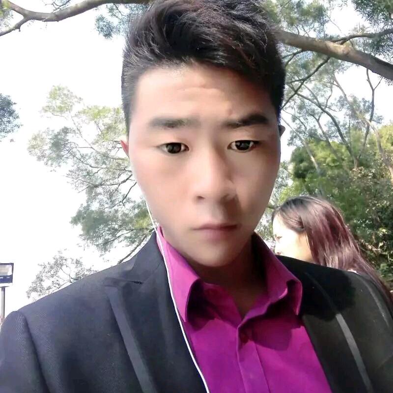 只碰烟酒不碰情