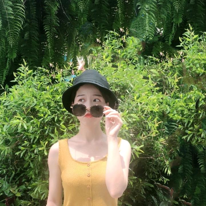 旋风小饭兜