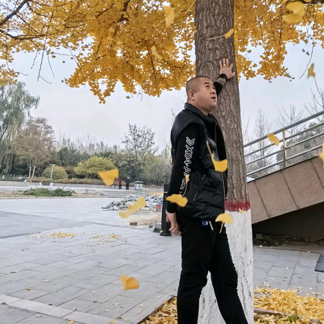 放下过去！！！
