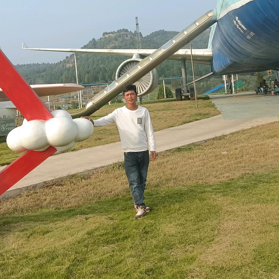 外架小哥天天在线