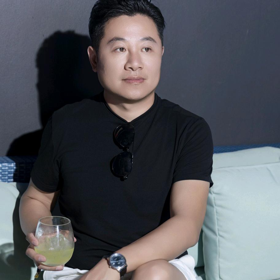 请叫我王子🤴🏻