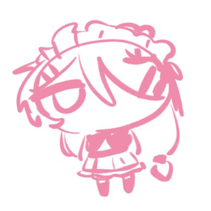 长眠于此。。。