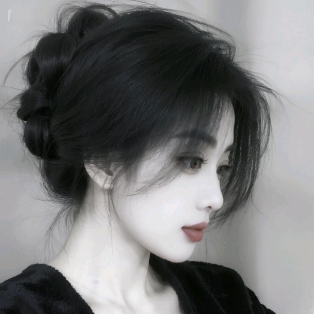 🥀⃟생각해🥀⃟