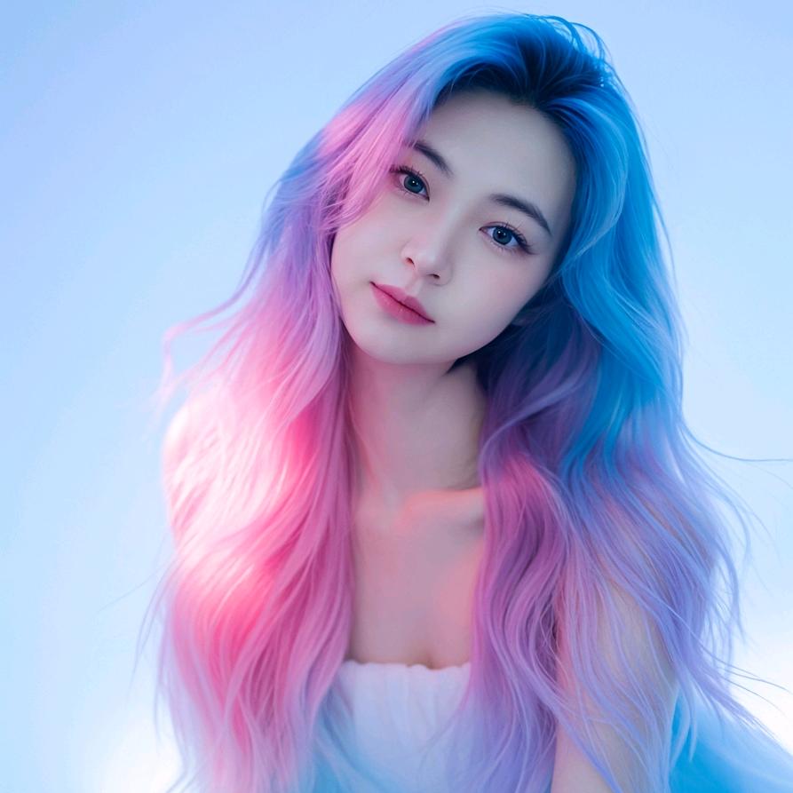 🌈໑ຼₒ₂₅💸一薪一亿💰