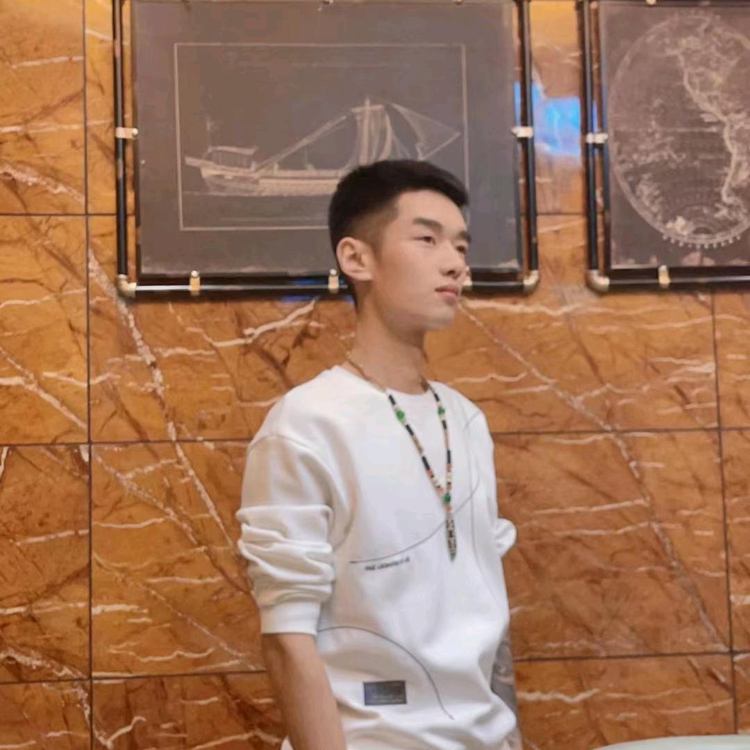 喀什尊凯租车（啊飞）