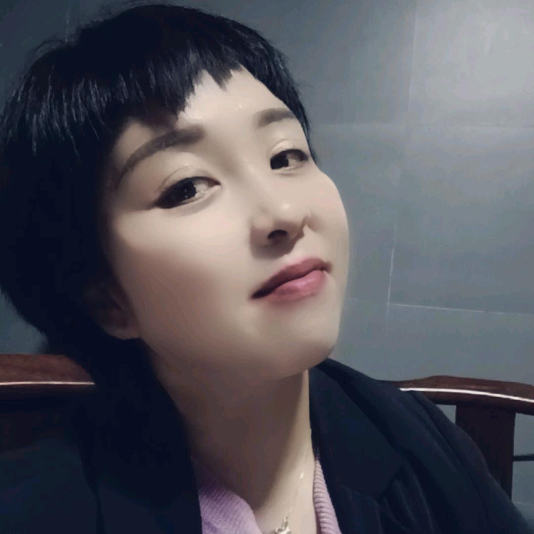迪斯康特链商
