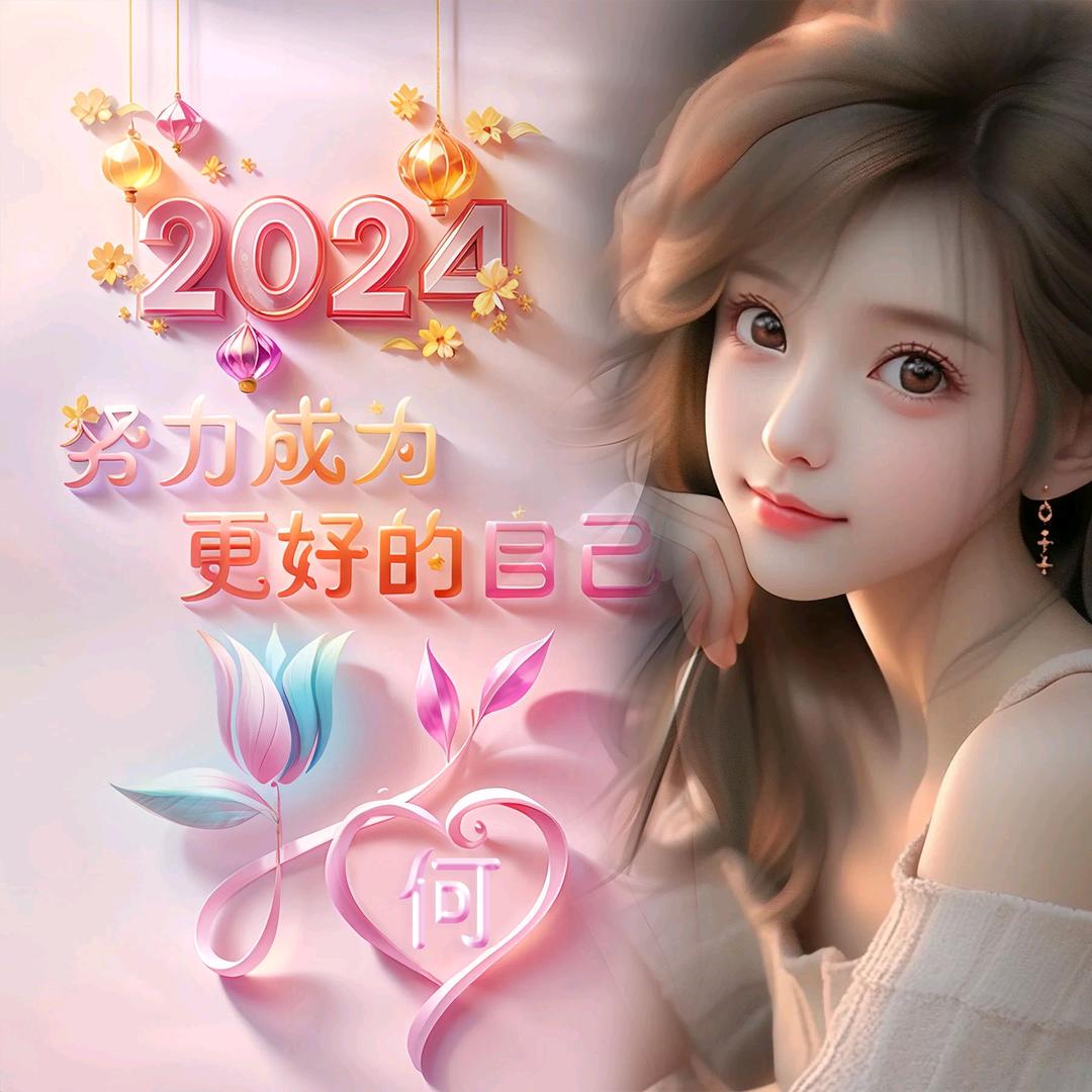 🥀এ᭄累了ꦿ谁💔疼ོ࿐ᩚ《拒绝私聊》