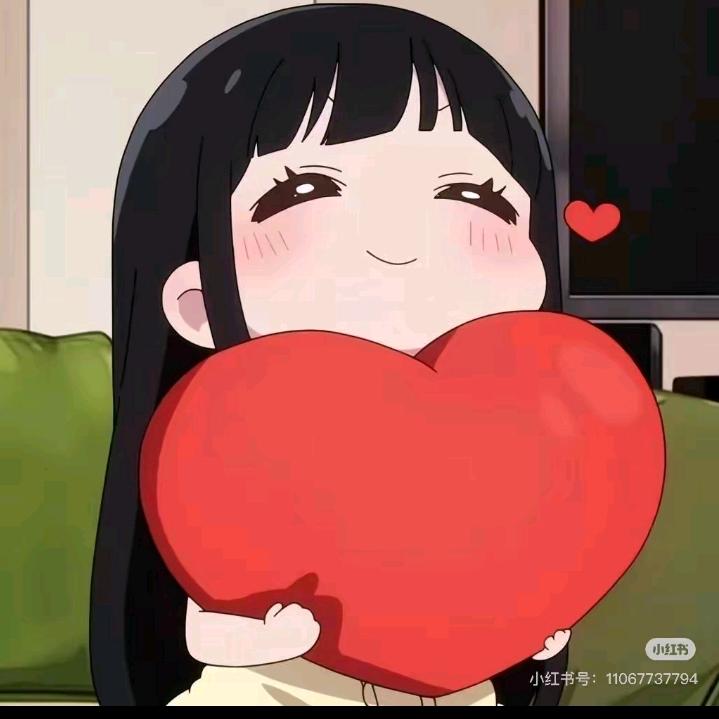 小鱼仔🎡🐠小号