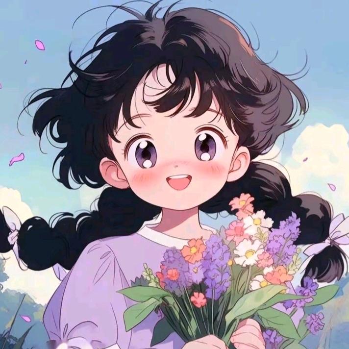 泐泐鹽簃