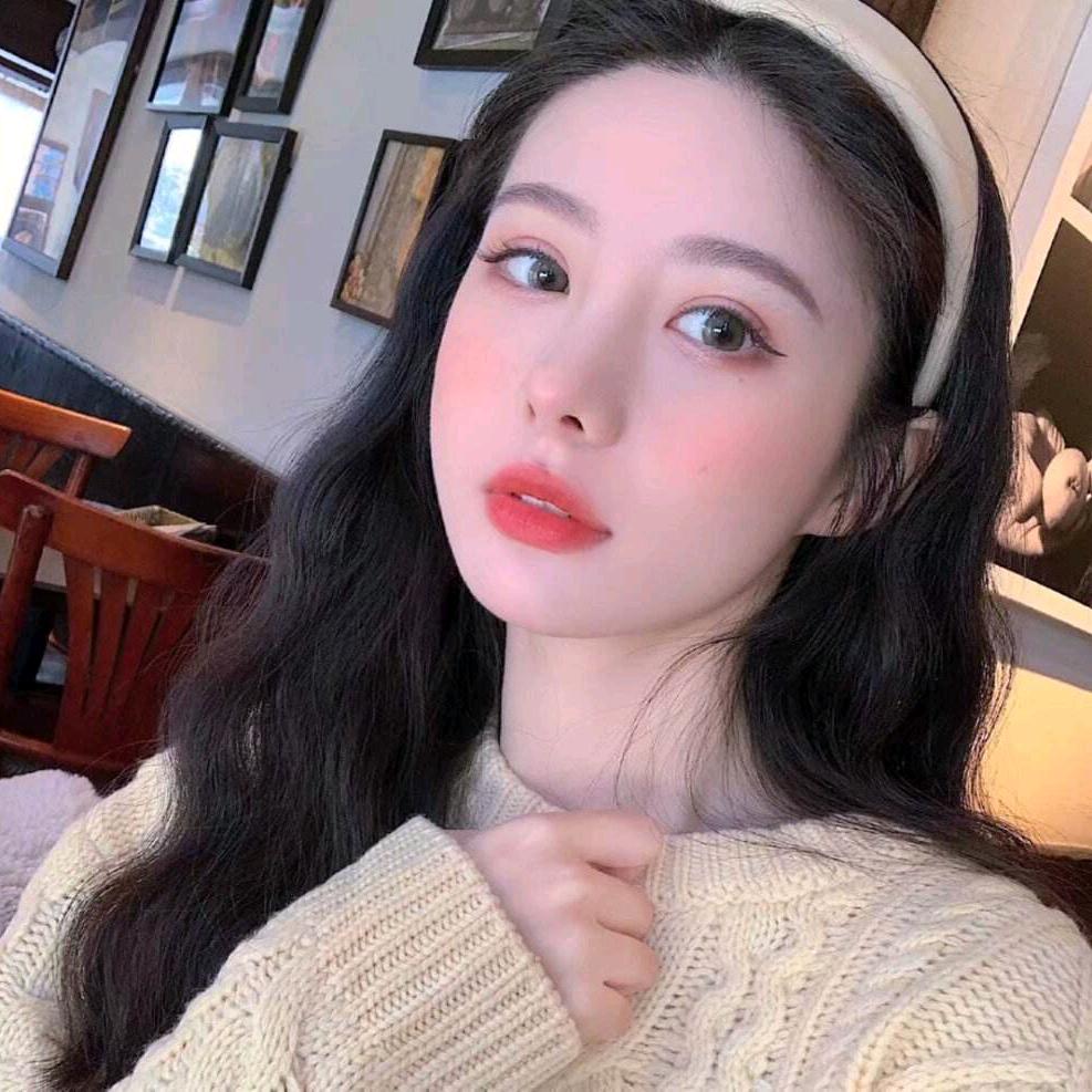 琳子优选