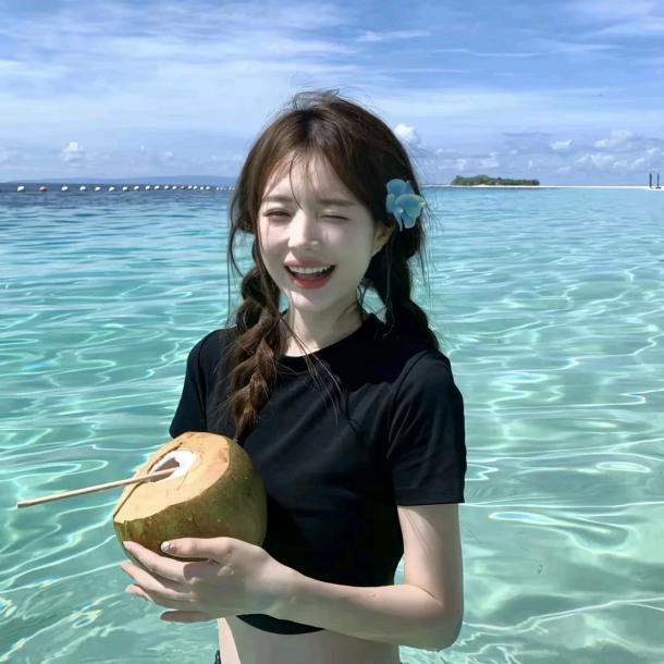🥥