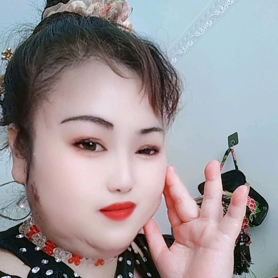岁月祝大家一切安好。万事顺利