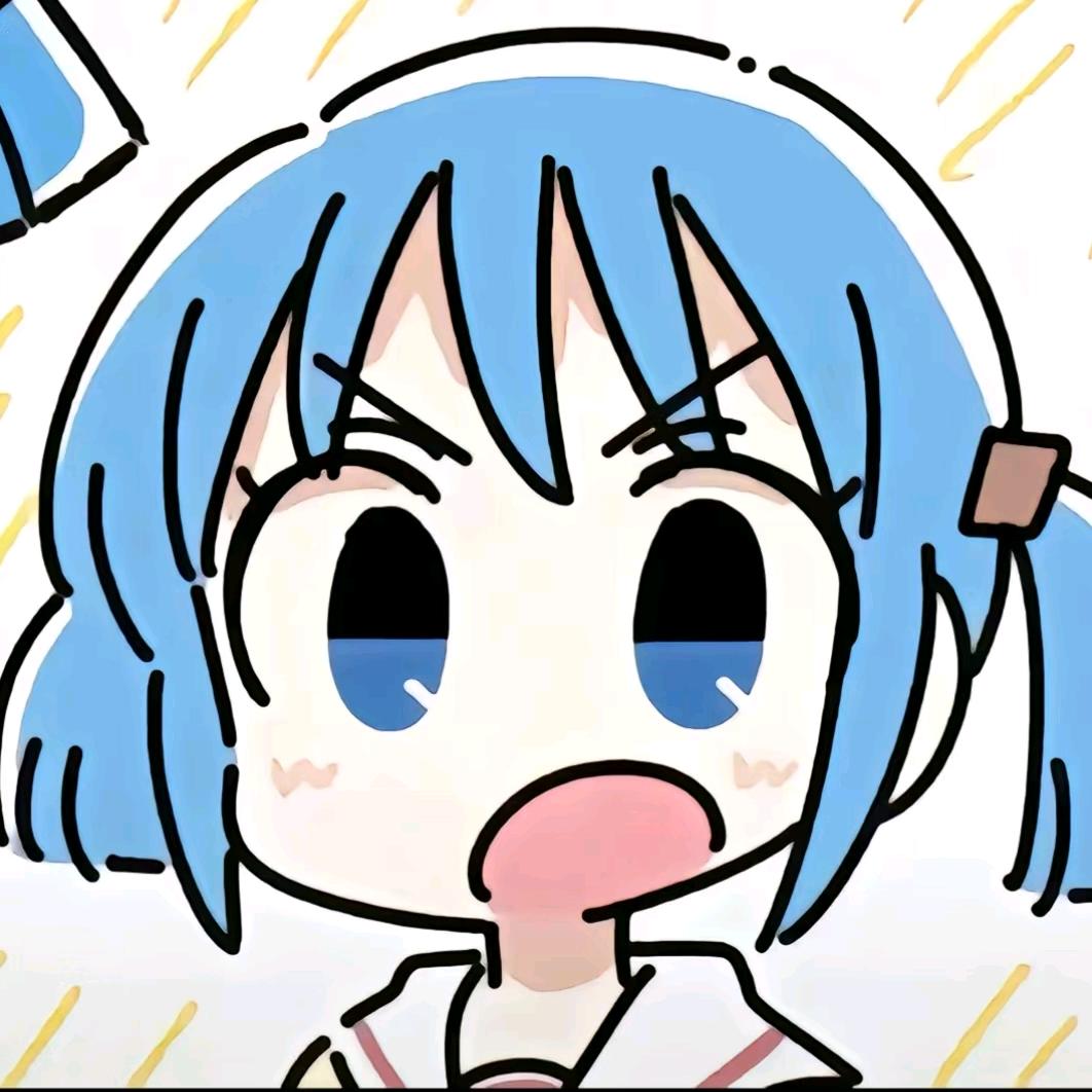 绘•͈ᴗ⁃͈★