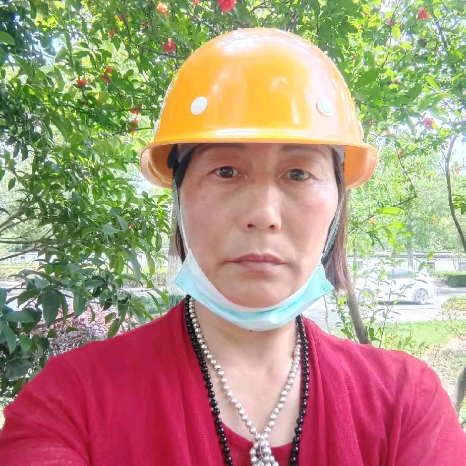 王兰