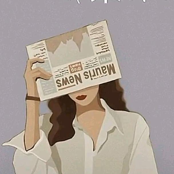 “ᖇꫀᧁᖇꫀ𓆡”