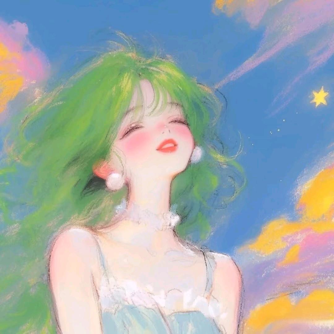 森屿海港ദ്ദി˶•̀֊•́)✧