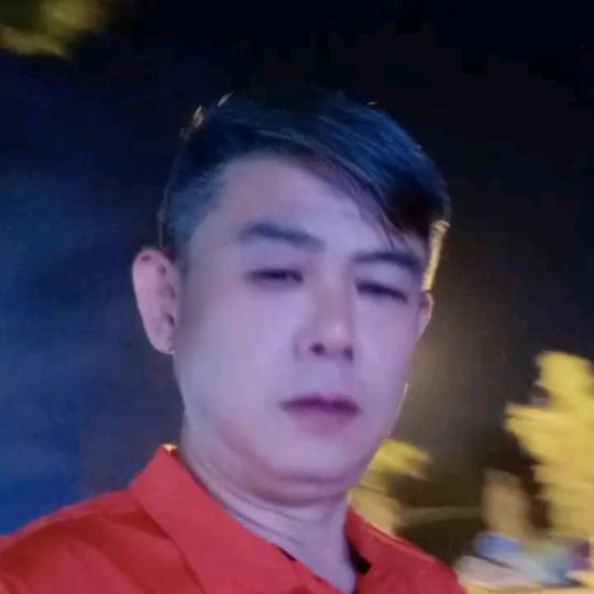 小唐哥dykmky67jl7d