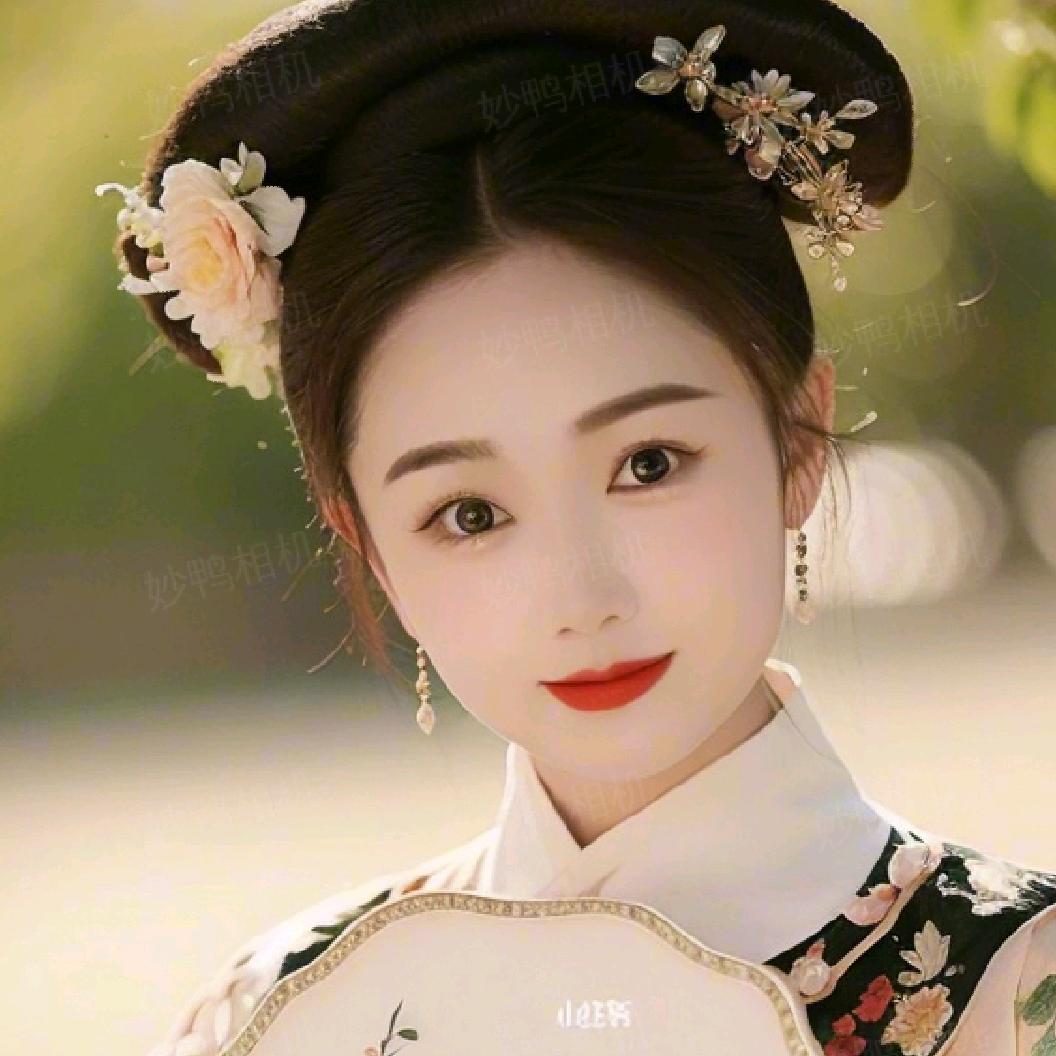 拉过勾的