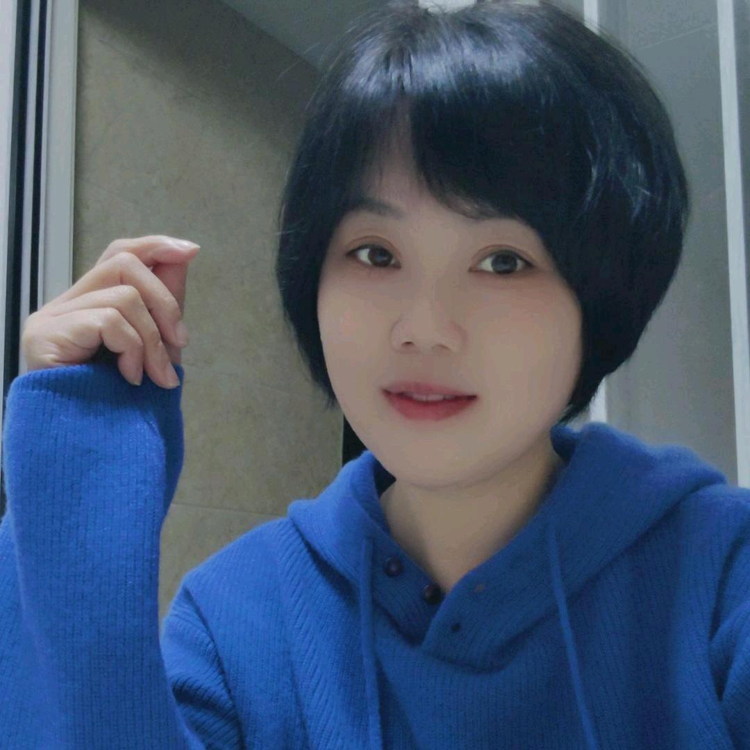 海茵姐