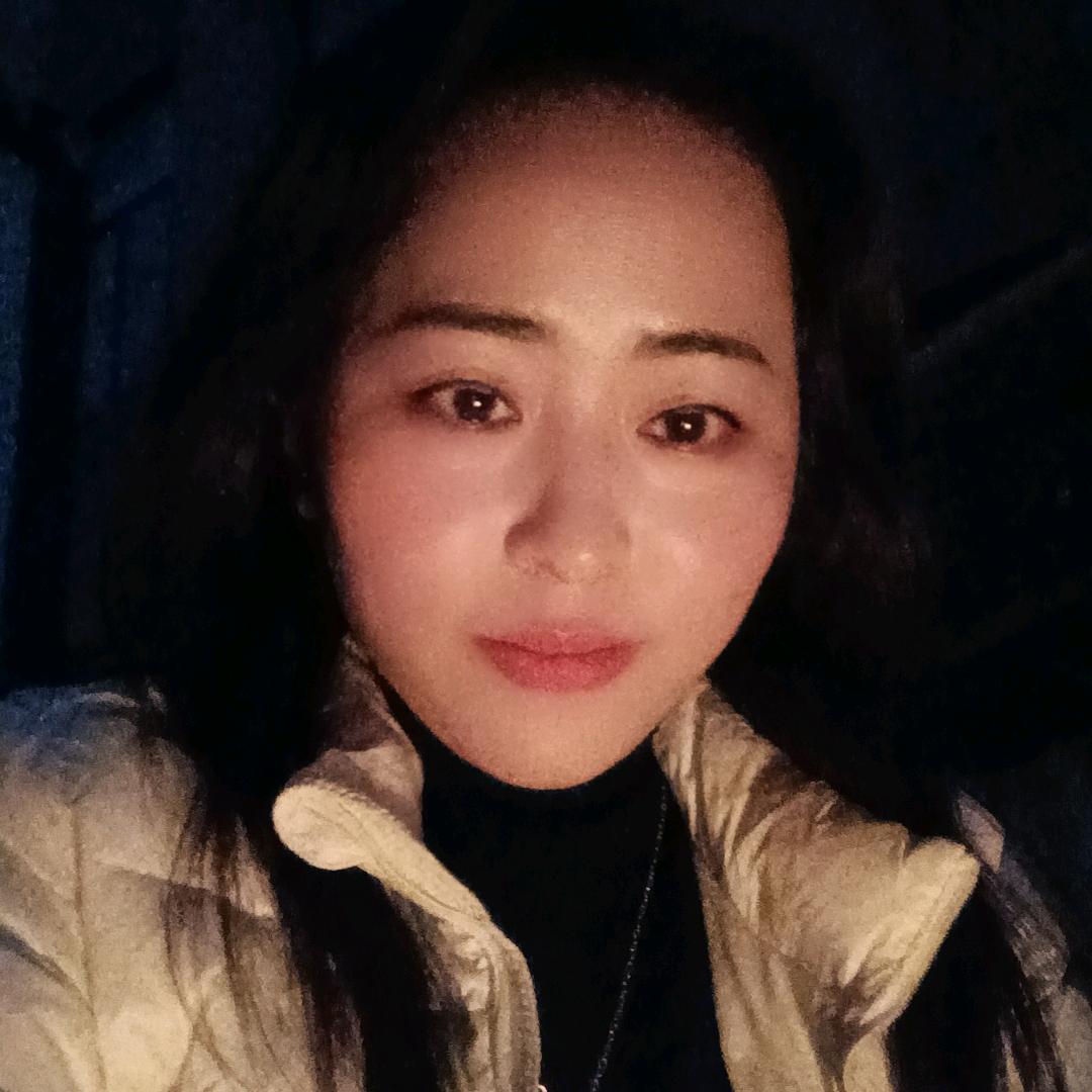 枝枝首播