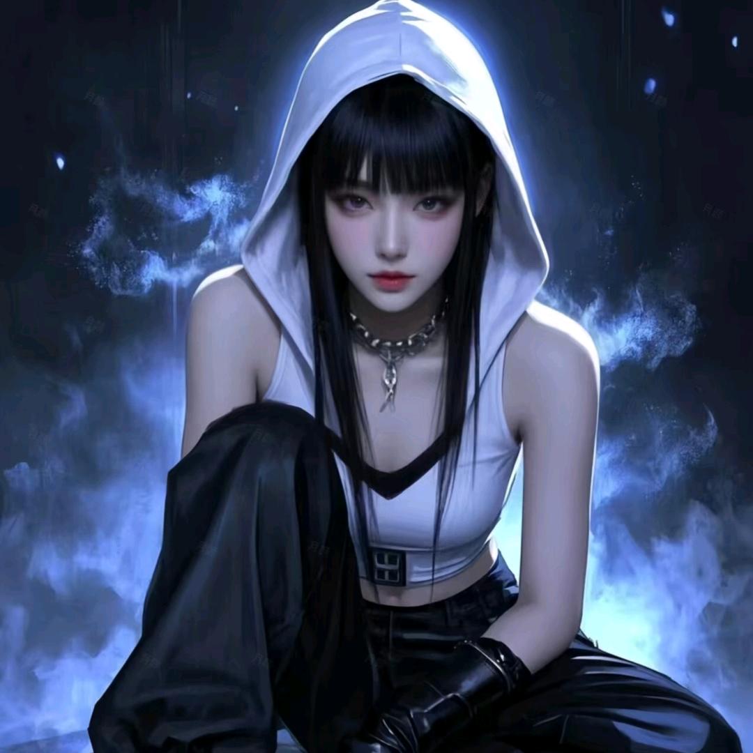 不要靠近我