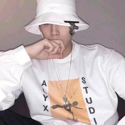 ℒ此生唯宠吾妻Ꭽℯ⃝丽💞࿐