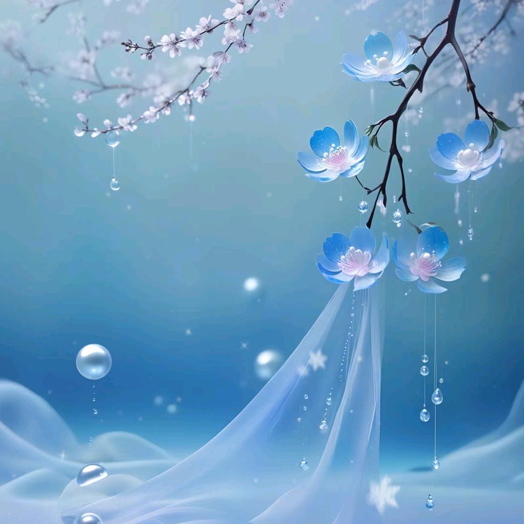 ༺ಇ星河ജ滚烫ഒᩚ࿐