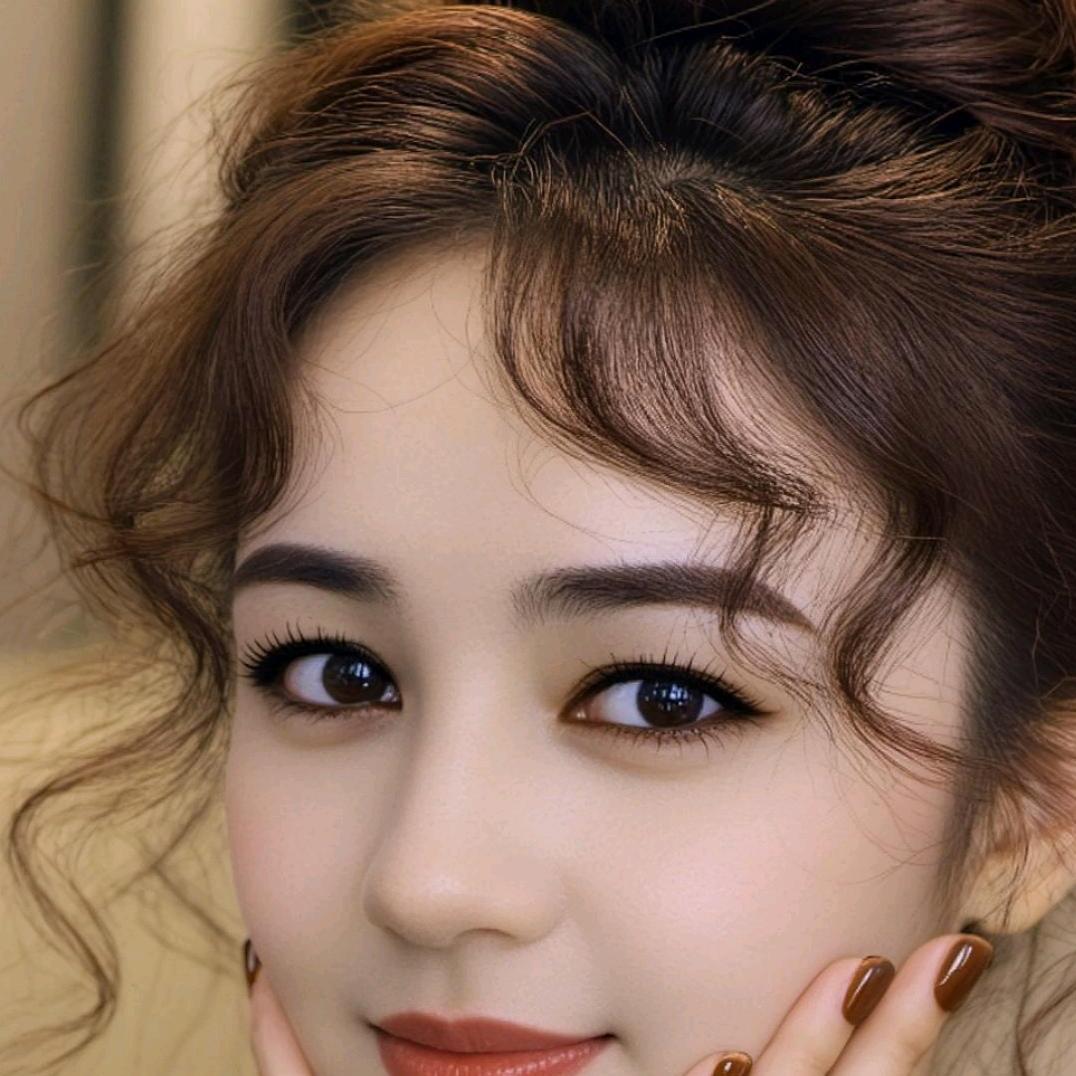 明珠👒