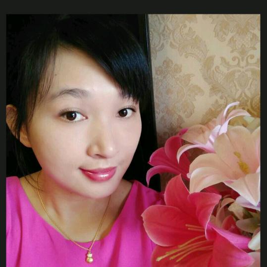 苑苑好物