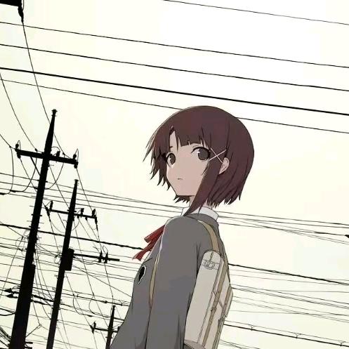 魇