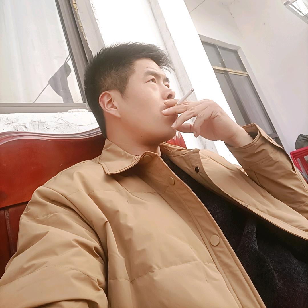 王✔哪？跑