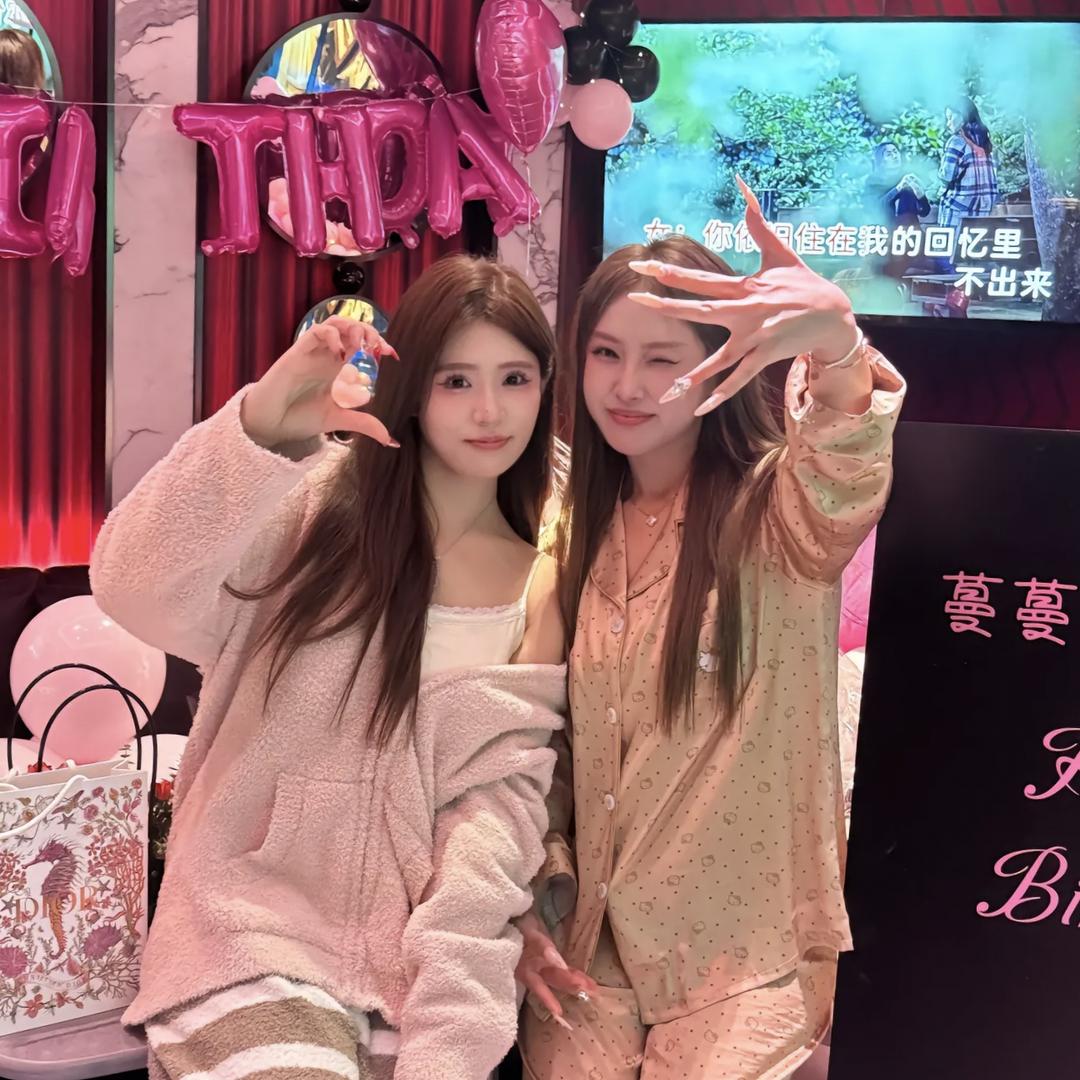 温与柔(日常分享