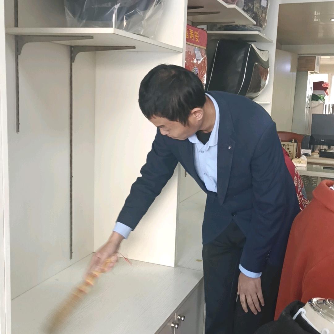灵魂摆渡人