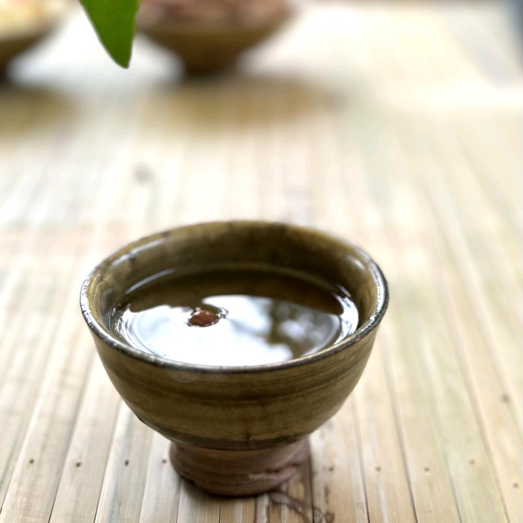 雅玩·钰峥