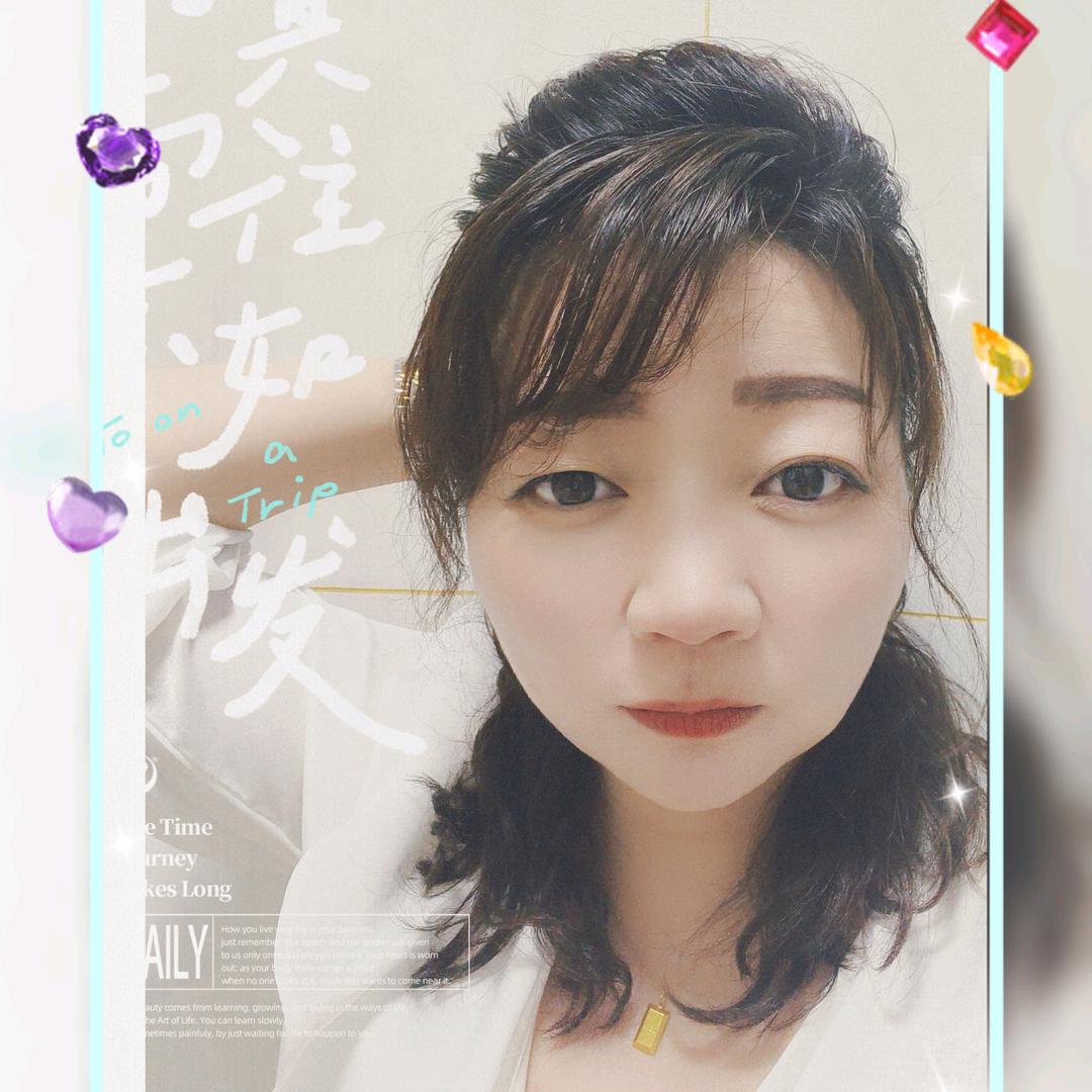 康宝