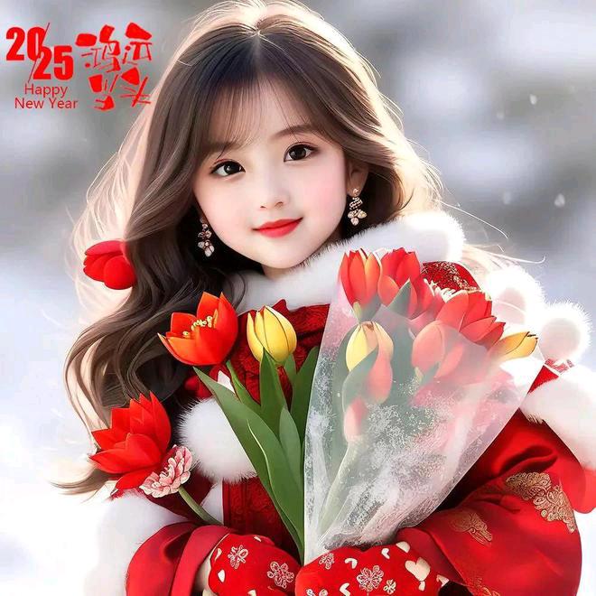 💗香香姐