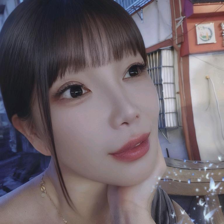 黎⛹🏽‍♀️黎