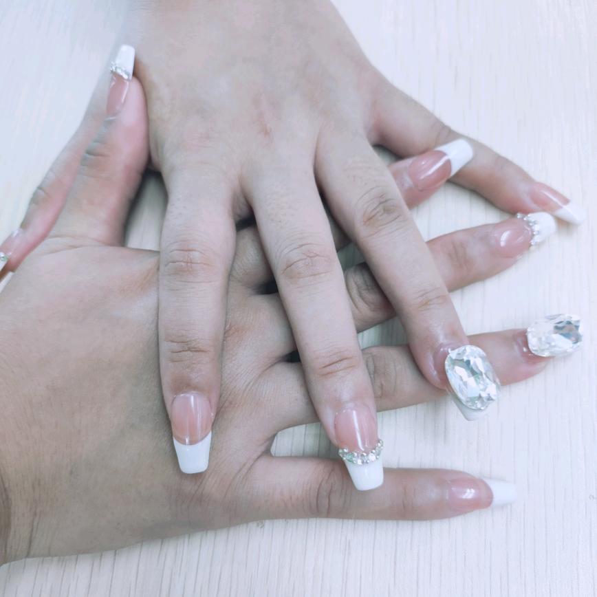 小玥留灯