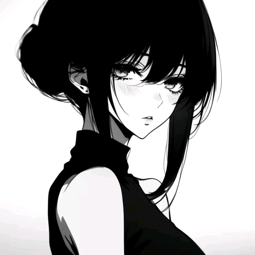 風一樣の釹ξ