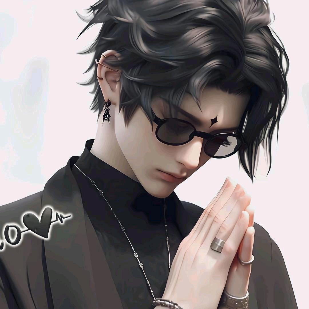 疯━━━━━━♥疯歌的疯