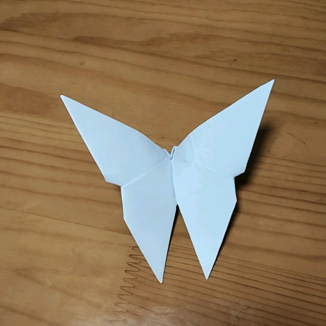 霸霸哎