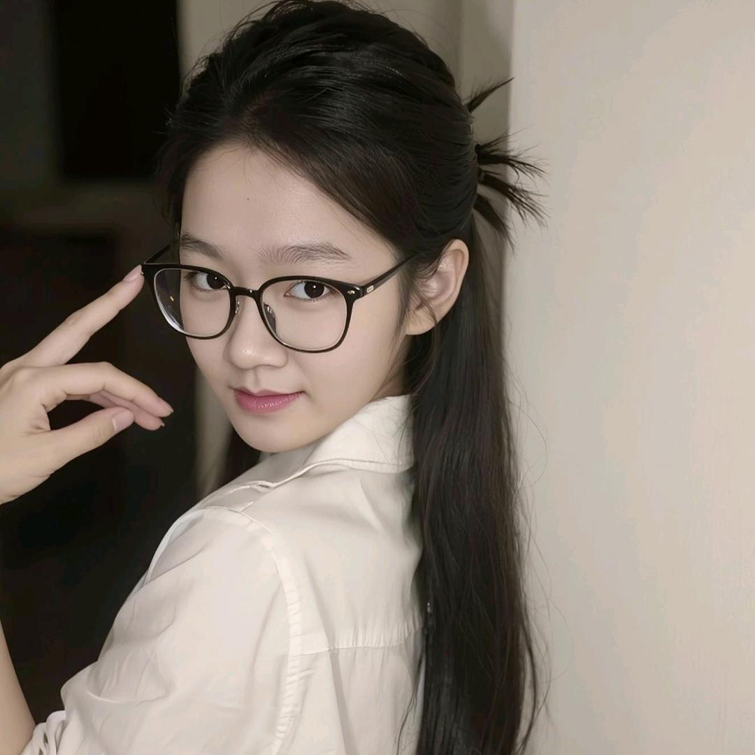 ༺࿈࿆༒何༒࿈࿆༻