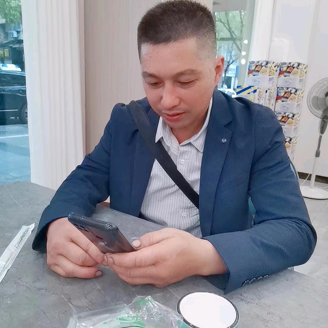 李光义单身