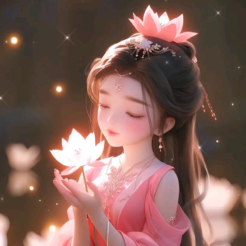 🎀ℒøṽ: ꧔ꦿ᭄祈风💞꧔ꦿ᭄ ࿐