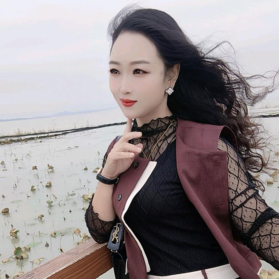 痴心遇到了真❤️心