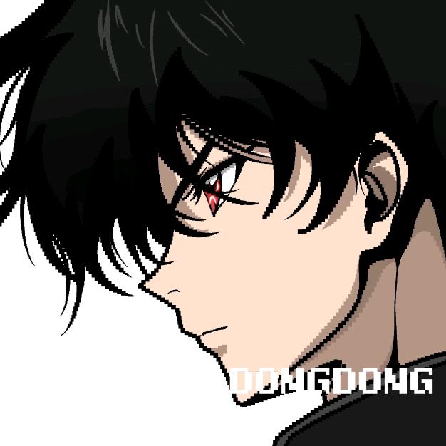 阿名（22824嫦娥）