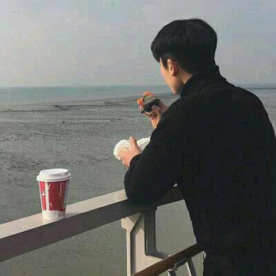 最熟悉的陌生人