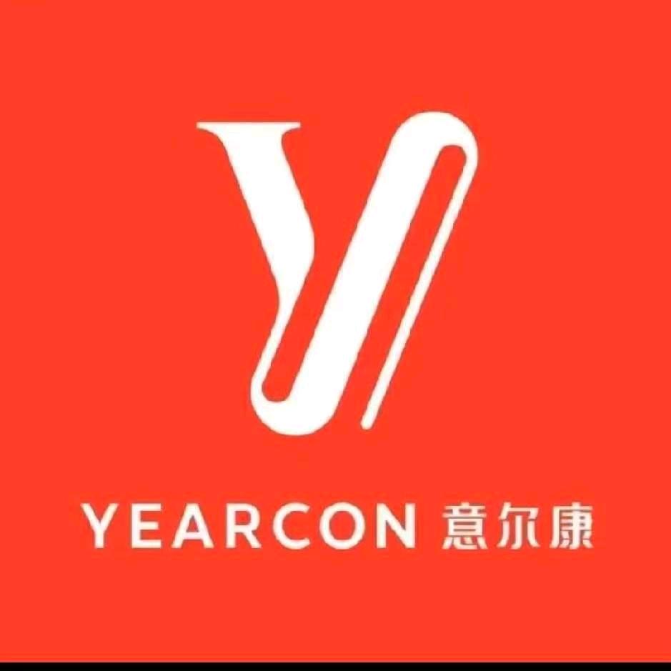 盐津意尔康